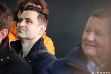 Odprtje nove šestsedežnice na Valiki planini (23)